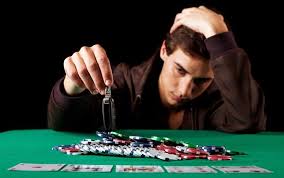 Вход на официальный сайт Casino JVSpin