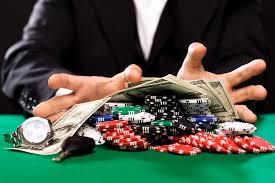 Как войти на сайт Why Casino