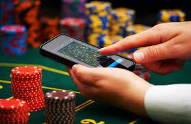 Официальный сайт Why Casino