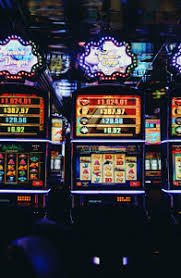 Официальный сайт Why Casino